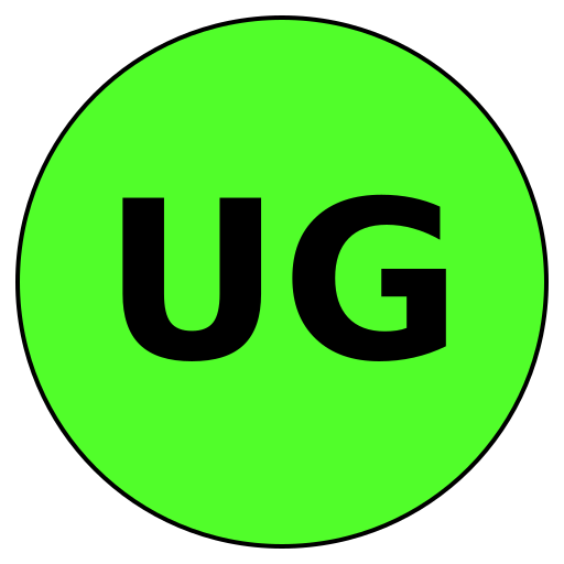 UrbanGreenscape